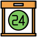 time,shopping,board,sign,signaling,commerce,open,24 hours ok 